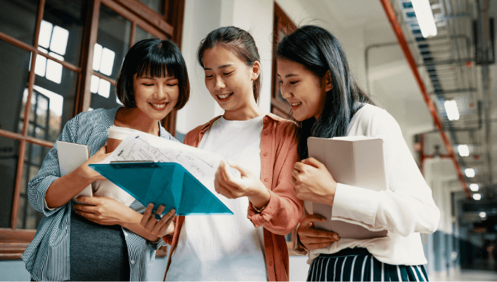 Tips for Using Your CDC Vouchers Wisely