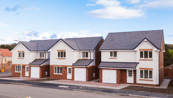 Types of Detached Houses in Singapore 1