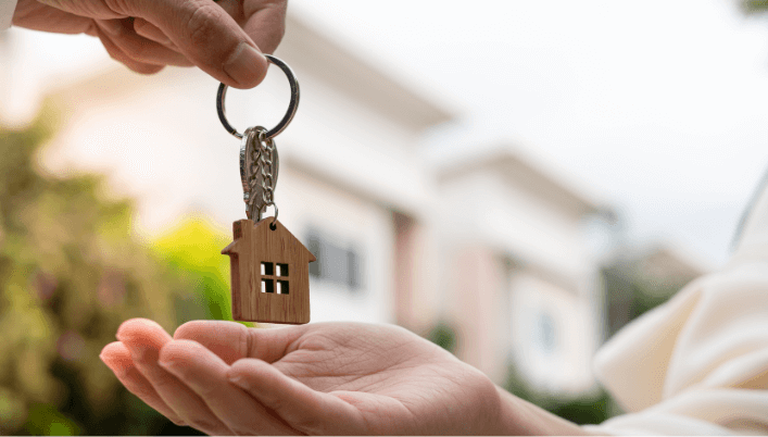 Understanding MRTA in Singapore