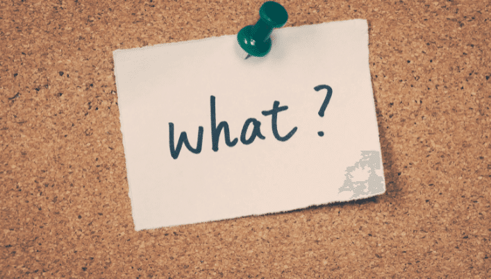 What to Do if Your Defects Liability Period Has