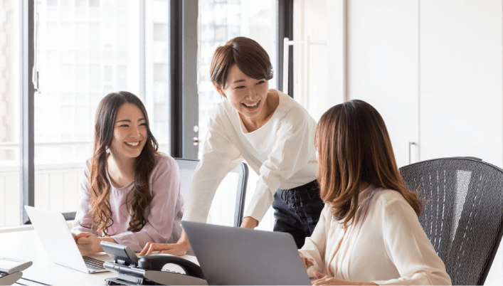 Where to Spend Your CDC Vouchers