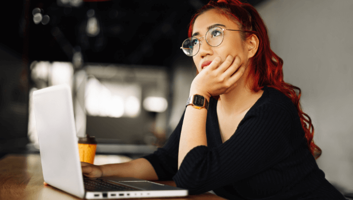 Why You Need a Credit Bureau Report