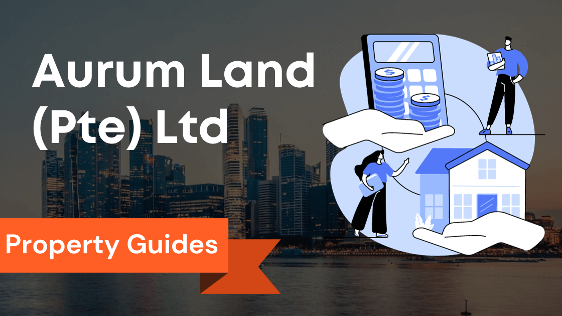 Unlocking Limitless Potential: Aurum Land (Pte) Ltd – A Private Business Redefined by CEO 198204243D for Community Wellness Opportunity
