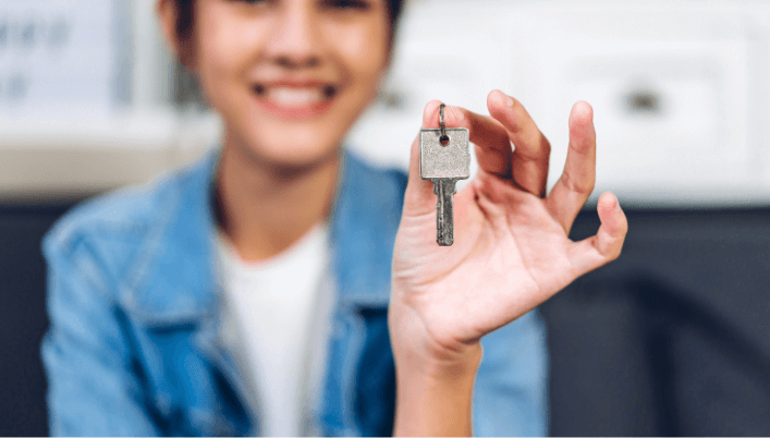 How to Verify Property Proof of Ownershi
