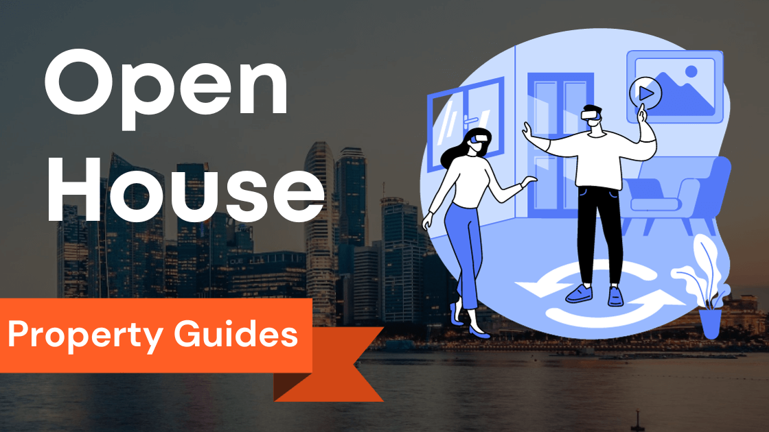 Explore Campus Excellence: Engage in Open House 2023 Activities, Tours, Workshops, Booth Showcases, and Talks for Graduates in Singapore