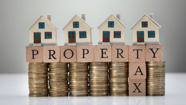 Property Tax Understanding and Managing Recurring Home Costs in Singapore