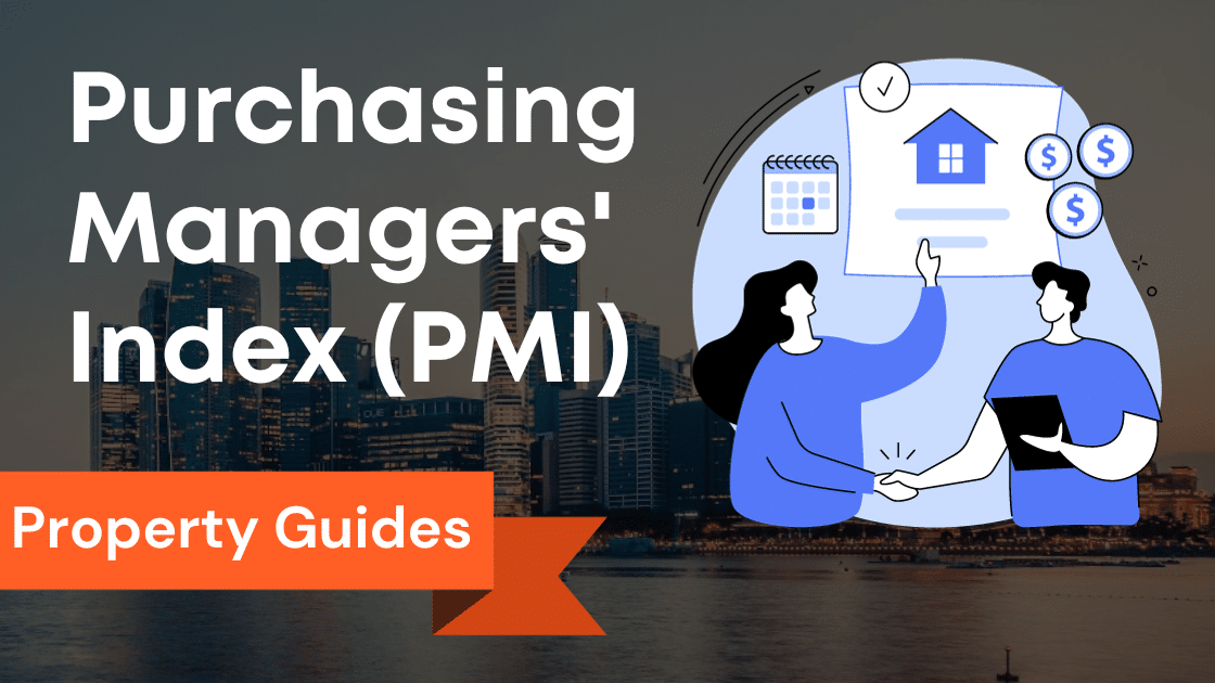 Singapore Purchasing Managers’ Index Singapore PMI: Exploring the 2023 ISM Manufacturing PMI Landscape with Key Insights on ISM, Purchasing Managers Index, and Economic Indicators of Singapore Manufacturing