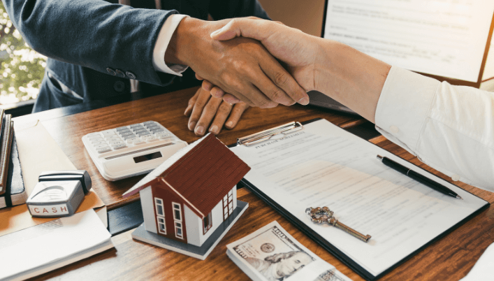 SALES PURCHASE AGREEMENT