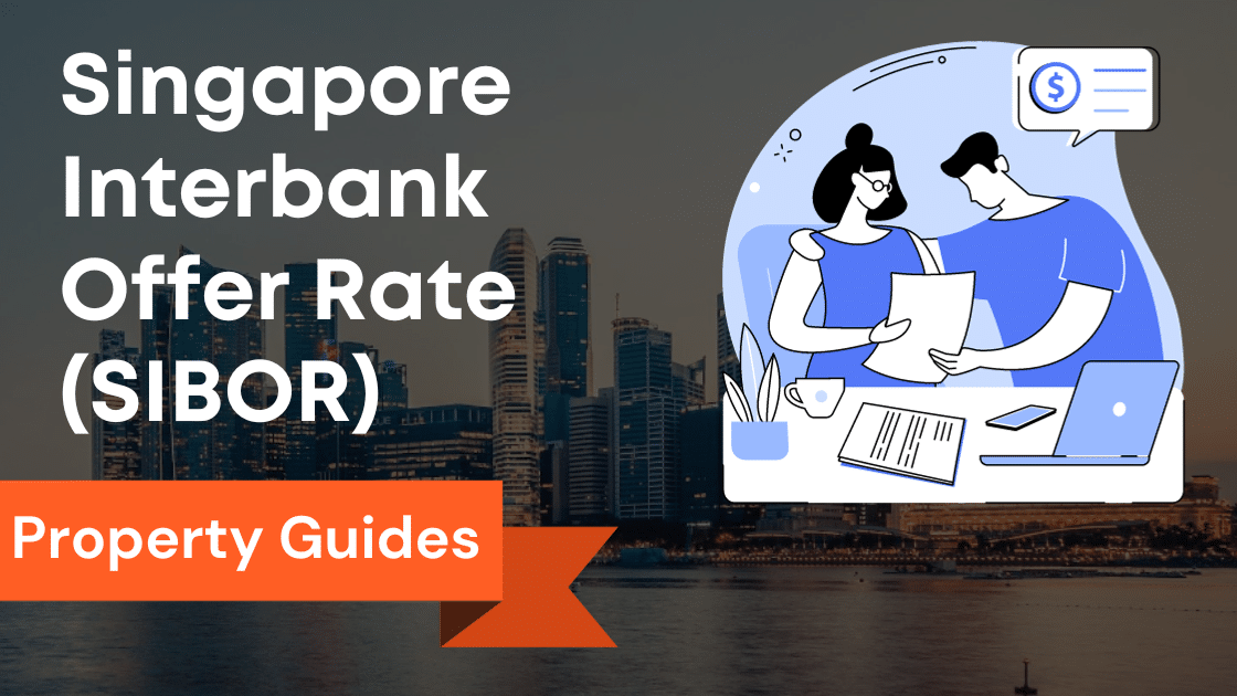 Dive into the Dynamic World of Interbank Rates in Singapore: Unraveling the 2023 Trends in Singapore Interbank Offer Rate and Singapore Overnight Rate – SIBOR and SOR | Exploring Benchmark Rate, Fallback Rate, and the Intricacies of Interest Rate Benchmarking!
