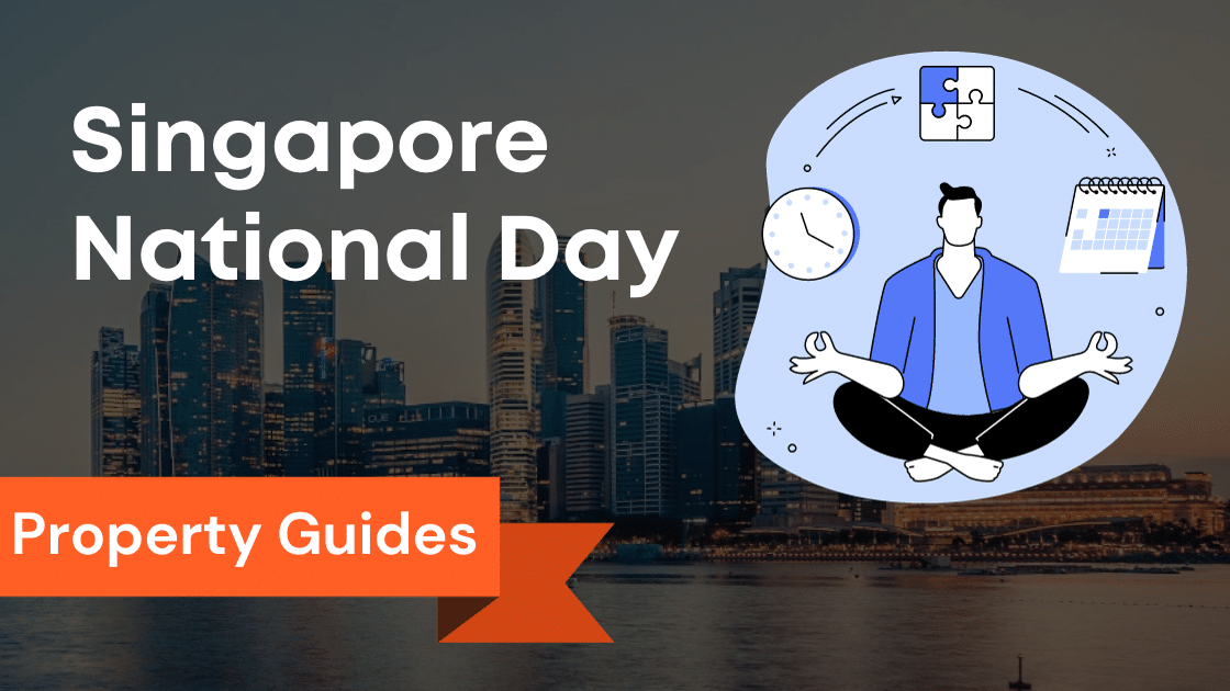 Singapore National Day 2023: Singapore National Day Parade | Parade to be held at the Padang in 2024 and 2025