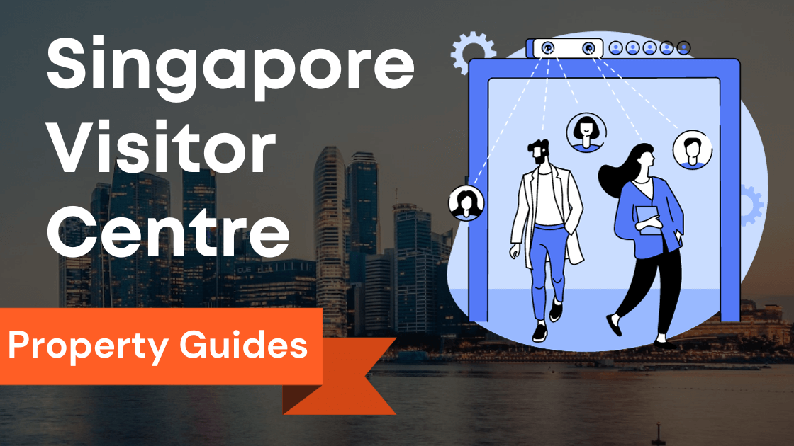 Singapore Visitor Centre: Your Guide to the Orchardgateway and Chinatown – Opening Hours, Tourist Delights, Singapore Tourist Centre, SVC, and More!