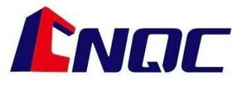 CNQC OS 2 Pte. Ltd