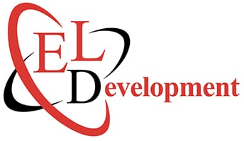 Developer EL Development Pte Ltd