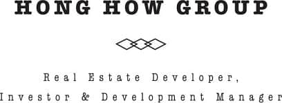 Developer Hong How Land Pte Ltd