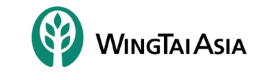 Developer Wing Tai Holdings Limited