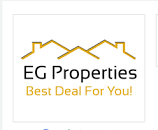 EG Properties Pte. Limited