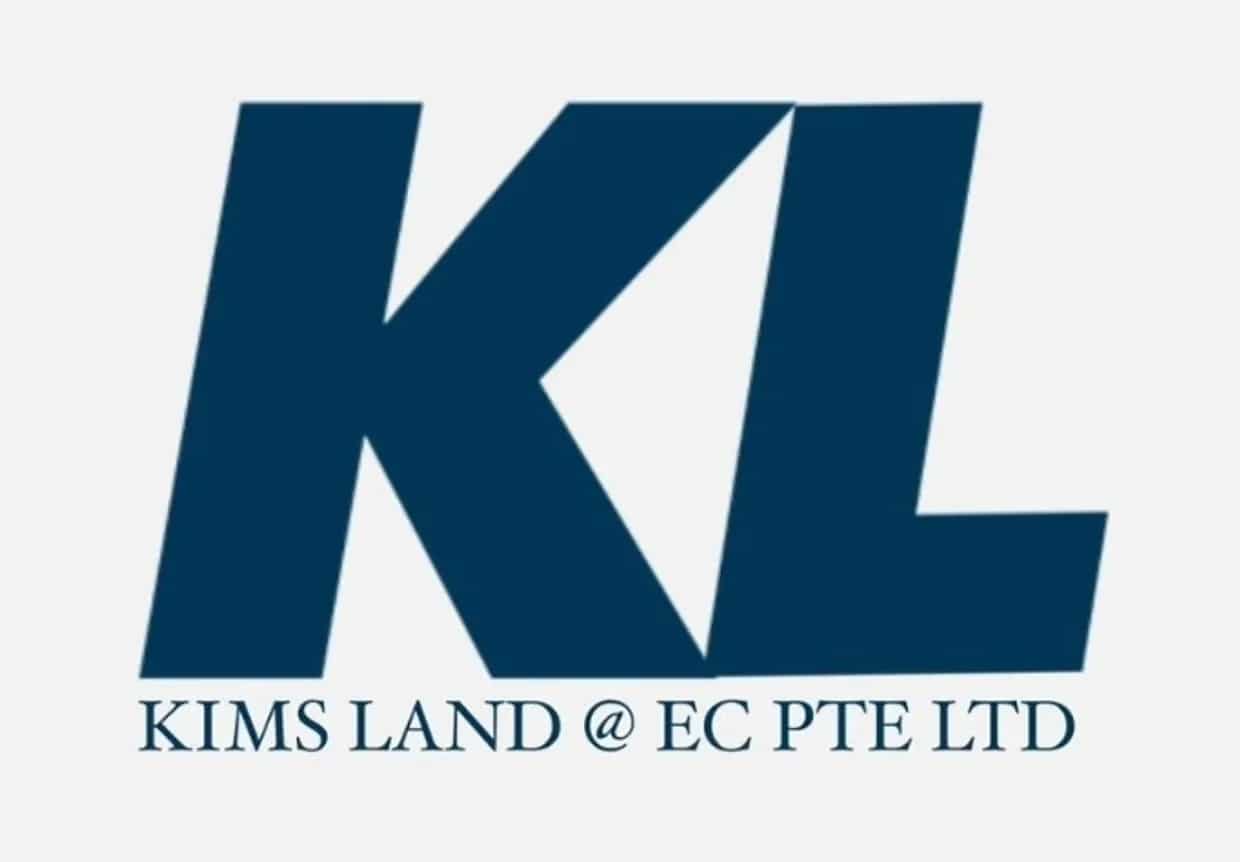 Kims Land @ E C Pte Ltd