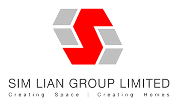 Sim Lian Development Pte Ltd